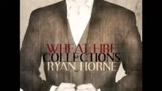 Ryan Horne -Terrible Tommy
