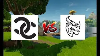 CEEDAY VS NOAHSNOAH??