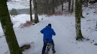 5 januari 2026