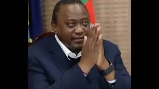Top 5 Richest Families in Kenya 🇰🇪