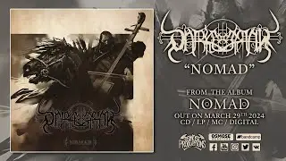 DARKESTRAH 