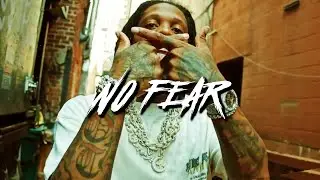 [HARD] No Auto Durk x Lil Durk Type Beat 2025 - 