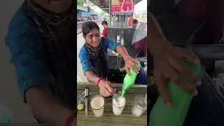 indian soda video but with cr sound effects