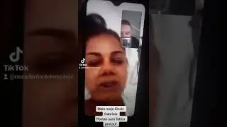 Dan kad se rodio sin Gabriele