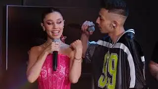 Virgin Radio Breakfast România: JUNO și MIRA - Lalea