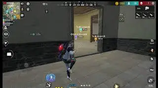 🔥 Motey Gaming |Free Fire Live Streaming | Road to Booyah! 🔥 #MoteyGaming