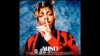 [FREE] Juice WRLD Type Beat - 