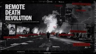 Signature Strikes: How the U.S. Military Kills Without Knowing Names