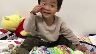 TOMMYFIELD 楽器おもちゃ修理