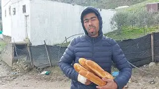 هادي هي دنيا فيها ازوين الخيب😡خاص غير الفم👄الي يقول الحمدلله 🤲🏼