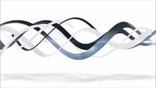 Singer Futura XL 400 Portable Sewing and 125 Embroidery Machine Prices!!! Reviews, Testimonials and