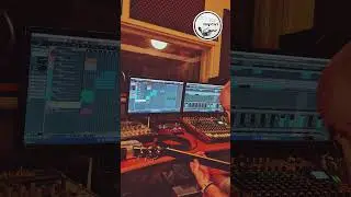 #guitar #guitarsolo #guitarrig6 #cubase #nativeinstruments