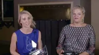 PRISM AWARDS