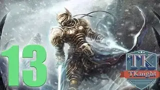 Еще один турнир | Mount & Blade Warband(POP mode) # 13