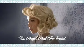 Live Stream for my new music video The Angel and The Saint !!