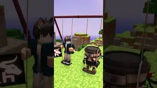 animation 3d roblox funny video #cartoon  #99nightintheforest #tungtungtungsahur
