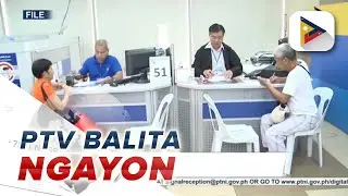 Interes sa housing loan ng Pag-IBIG inaasahan na mananatiling mababa
