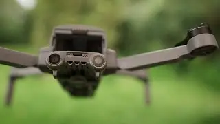 DJI Mini 2 KILLER, CZY WYRZUCONA KASA? || ZINO MINI PRO - TESTY I RECENZJA - Część 1