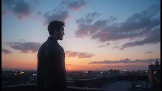 [Audio Story]Luke & Chloe 5 Years of Love, Painful Breakup, and a Final Goodbye Emotional Love Story