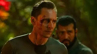The Night Manager Season 2: Jonathan Pine Returns & New Villains Revealed!
