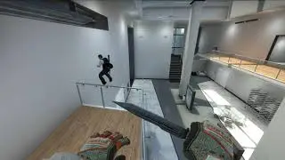 CSGO Agency | The most insane boost