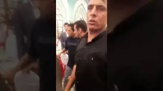 Salman Khan reached at mudassar Khan wedding 💕