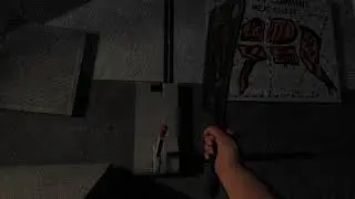Meat Shift Gameplay