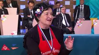ŠARENICA | TV RTS 26.10.2025.