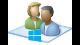 Les comptes et utilisateurs administrateurs et standards sur Windows