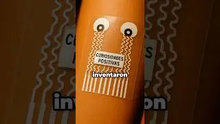 &iquest;Sab&iacute;as que tu piel puede revelar tus emociones reales?