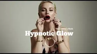 Hypnotic Glow | Chill Lofi Music | No Copyright Music #nocopyrightmusic #royaltyfreemusic