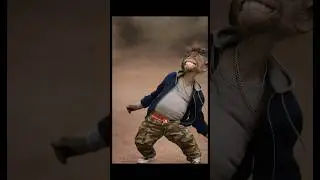 Must Dance To Stay Alive#comedy#short#video