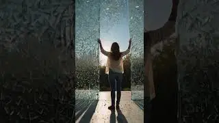 Mindset-Boosting Images for Personal Growth and Resilience