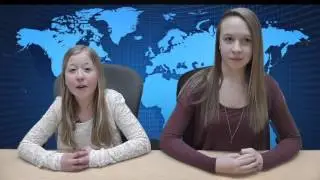 HS PAUL NEWS 1