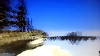Ultimate Skydrop!!!!! (Minecraft Skybounds)