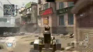 NUCLEAR VS TRYHARDS #2