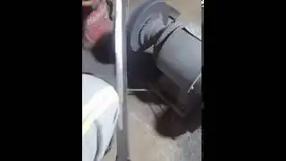 Making Damascus sword ..real functional sword