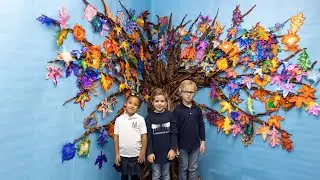 Grow With Us | The Meadows School