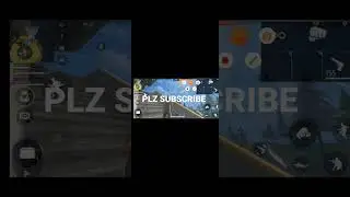 HOW TO BE HEAD SHOT KING #freefire #totalgaming #hackgame #gaming