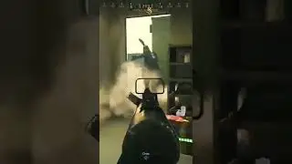 I was ACCUSED of HACKING  (BEST HOT MICS )