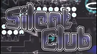 (TOP 185) Silent Club 26-51 (almost fluked 2nd spam, 26% soon) + probably my 2nd worst spam fail yet