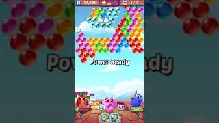 Cookie Cats Pop Level 376 3 stars (127,580 points)