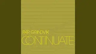 Continue Me