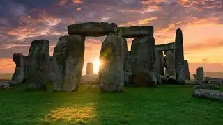 🐦&zwj;⬛Voice of the Bard🐦&zwj;⬛#druid #spirituality