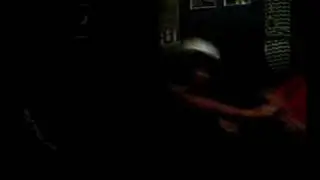 agg townz fights pt 535