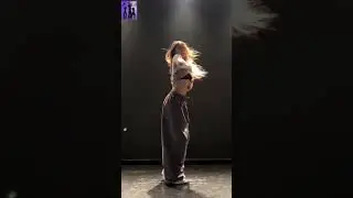#dance #topdancer #dancevideo #kpop #backstage #topdance #dancehall #streetdance #dancer #backstage