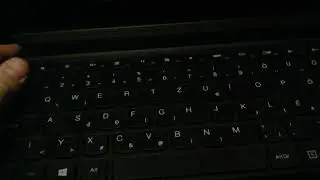 CatPC 9- Az eddigiekről semmi!