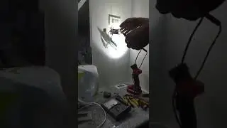 Basic Electrical Tutorial(Cebuano)