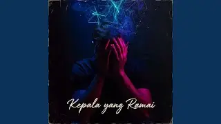 Apa yang Salah