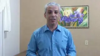 Autoimagem